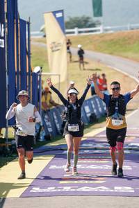 BIB: 
                            <button type="button" onclick="openModal(27304922)" class="btn btn-primary btn-sm float-right btn-popup" data-toggle="modal" data-target=".modal-high-quality">
                        <i class="fas fa-shopping-cart"></i> Add to Cart
                    </button>
                                            <button type="button" onclick="isThisMe(27304922, true)" class="btn btn-success btn-sm float-right btn-popup btn-isme hidden" data-toggle="tooltip" data-placement="bottom" title="นี่คือรูปของคุณใช่ไหม คลิกที่นี่เพื่อเอาเข้าอัลบั้ม">
                        <i class="fas fa-plus"></i> Add to album
                    </button>
                    <button type="button" onclick="isThisMe(27304922, false)" class="btn btn-warning btn-sm float-right btn-popup btn-isnotme hidden">
                        <i class="fas fa-ban"></i> Remove from album
                    </button>